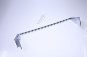 Flaschenhalter für Kühlschrank Liebherr 909721900 Flaschenablage