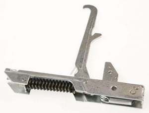 Türscharnier für Ofen Hisense/Gorenje 703267 Klappe Ofentür