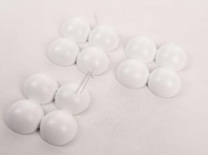 Eiereinsatz Bosch Geschirrspüler 10037074 Kühlschrank-Fach