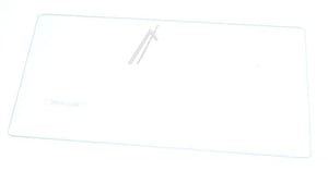 glasplatten-fuer-kuehlschrank-amica-1045232-kuehlregal.542520