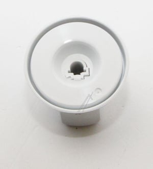 Drehgriff-Vorwahl 00614725