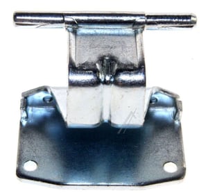 whirlpool-trockner-scharnier-482000030388-tuer.659721