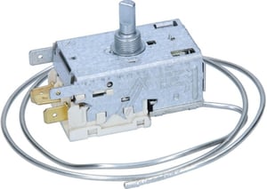 Thermostat für Kühlschrank Beko C00866413 Kältetechnik