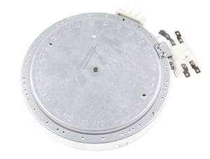 Heizelement für Ofen Beko C00865430 140-240V/1200W