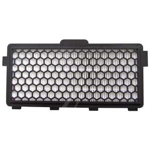 HEPA-Filter für Miele Ofen S0193B Luftreinigung
