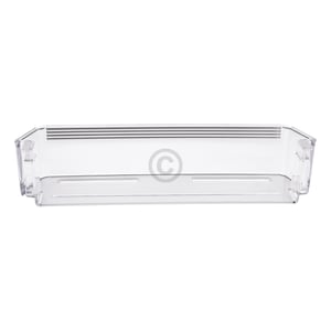 Türfach Midea 12131000018262 für Kühlschrank Midea