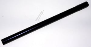 staubsaugerrohr-nilfisk-1408246040-stahlrohr-32mm.658814