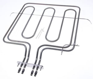 heizelement-oberhitze-fuer-ofen-hisense-gorenje-617458-400v-900-2000w.511552