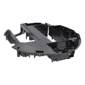 Chassis of DEEBOT 201-2488-0507 Ecovacs