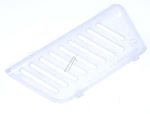 Teka Kühlschrank Innenleuchte Abdeckung 40634026 Licht