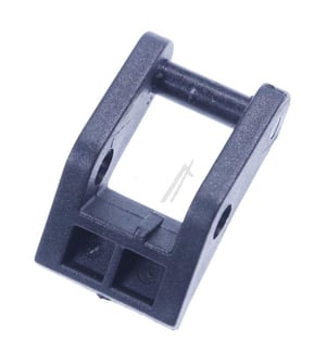 haken-soflow-800-290-34-fuer-so2-air-e-scooter.675185