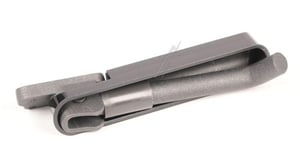 Ständer Segway-Ninebot 14.01.0008.20 für E-Scooter ES1