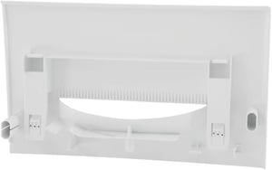 Schalengriff 00658957