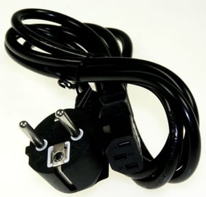 netzkabel-fuer-dunstabzugshaube-com-1-8m-schwarz.523199