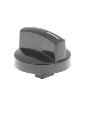 Drehgriff-Kochstelle 00416402