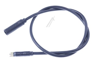 Motor-Transferleitung SoFlow 800.210.12 für E-Scooter SO4