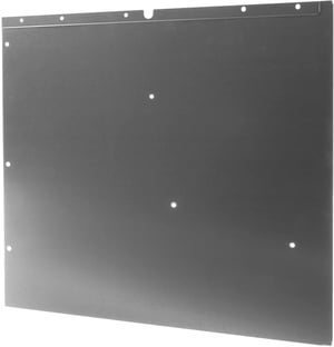 Gehäuseseitenteil 00776923