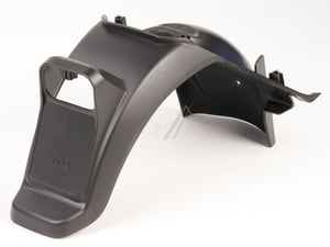 Hinteres Radschutzblech NIU H0707001 für KQi3 Pro Sport E-Scooter