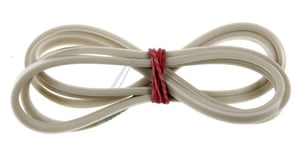 poly-v-riemen-fuer-waschmaschine-com-1192j3-elastisch.527827