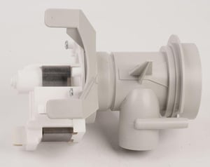 Filterpumpe für Electrolux Ofen 4055858403 230V, 50Hz