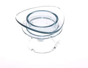 haeckslerabdeckung-fuer-standmixer-4055082657.475803