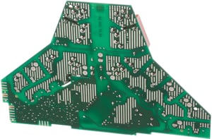 Relaismodul 11021977