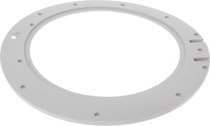 fensterrahmen-00748308.597954