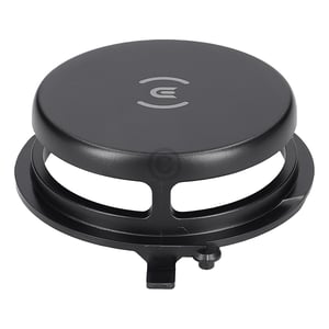 Abdeckung LDS Ecovacs 201-2353-1033 für Staubsauger-Roboter