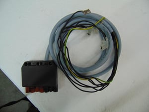 verbindungskabel-kueppersbusch-547252-fuer-kochfeld-kueppersbusch.682745