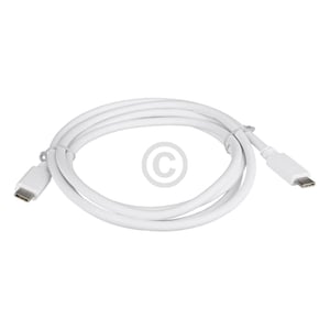 usb3-1-kabel-1-5m-lg-ead63932603-fuer-lcd-monitor.422129