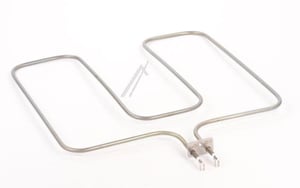 Unterhitze-Heizelement für Herd Beko/Grundig/Arçelik C00912538 1200W/230V