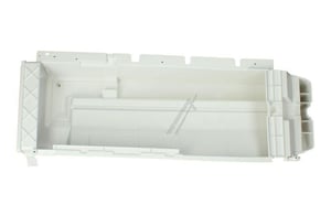 Behälterbox für Haier Trockner 49120994 Aufbewahrungsbox