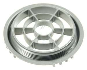 Luftfallenmutter für Geschirrspüler Whirlpool 488000386598 Luftfalle, Befestigung