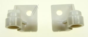 scharnierbuchsen-set-fuer-candy-waschmaschine-90470311-90470329-gehaeuse-scharnie.674201