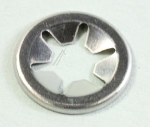 unterlegscheibe-fuer-geschirrspueler-beko-c00915909-beilagscheibe.527195