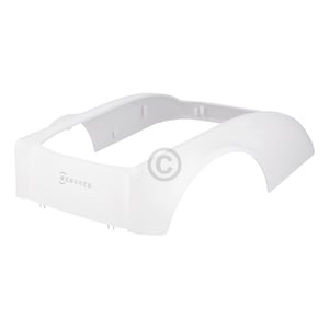 Front decorative cover 201-2452-0046