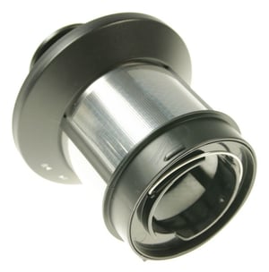 Cyclonic Cone für Staubsauger Beko C00876734 Staubtrenner