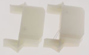 adapter-00166631.469420