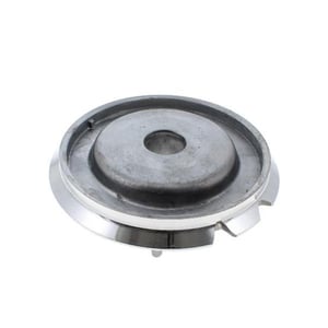 brenner-gross-bauknecht-c00023997-fuer-gas-gasherd-gasbackofen-gaskochfeld.685014