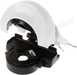 Brüheinheit 00747143