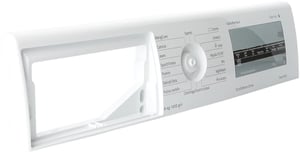 Bedienblende 11008475