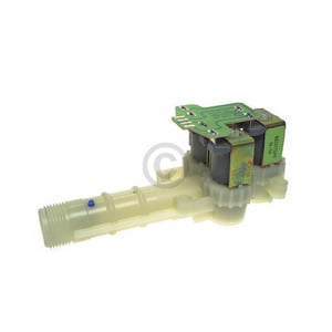 Magnetventil 3-fach 90° 10,0mm angeflanscht, OT! 899645238280 AEG, Electrolux, J