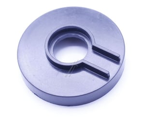 Untergehäuse SoFlow 800.229.42 für E-Scooter