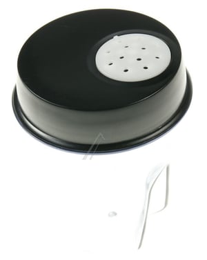 mahlwerk-gruppe-fuer-kuechenmaschine-hisense-gorenje-405501-zerkleinerer.519585