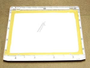 Gehäusedeckel für Beko Waschmaschine C00878258 Oberteil