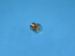 gasduese-d3kg-a-g20-13-gorenje-162171-gorenje.553794