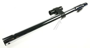 teleskoprohr-mit-haken-fuer-beko-staubsauger-c00911105-saugrohr.515301