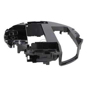 Chassis of deebot Ecovacs 201-2417-23B0 für Staubsauger-Roboter Ecovacs