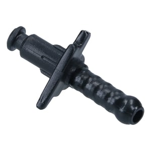 Verbindung Saeco 996530000184 für Kaffeemaschine Saeco