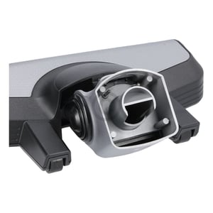 ElektroBodendüse 11046237 für 2in1 Stielstaubsauger